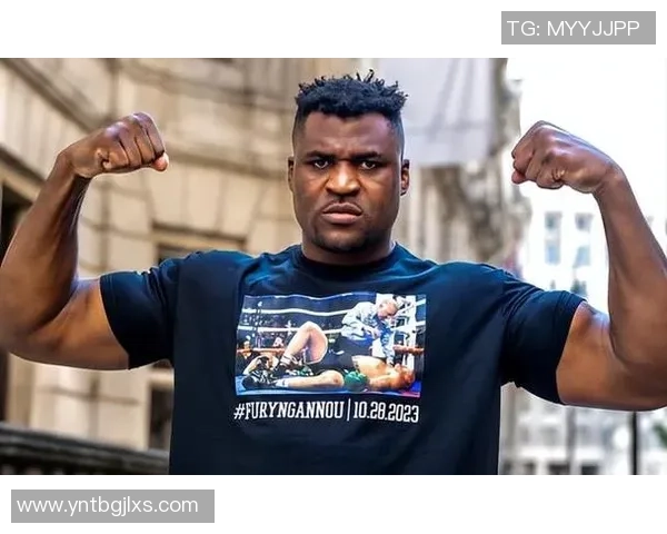 离谱!纳甘诺PFL刚有起色,前老板白大拿就斩草除根?一场搏斗圈《权游》名局面! 离谱!纳甘诺PFL刚有起色,前老板白大拿就斩草除根?一场搏斗圈《权游》名局面!