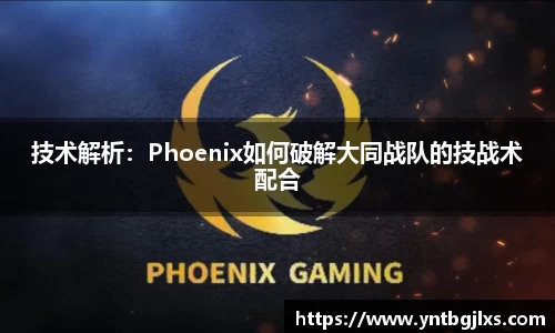 k1体育app下载