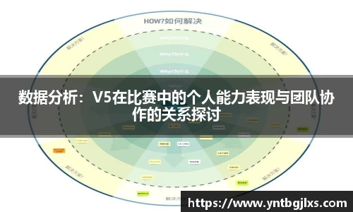 数据分析：V5在比赛中的个人能力表现与团队协作的关系探讨