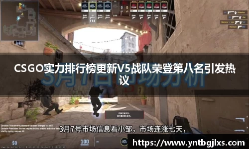 k1体育