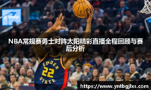 k1体育