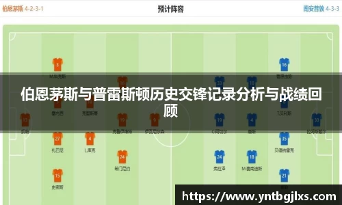 k1体育app下载